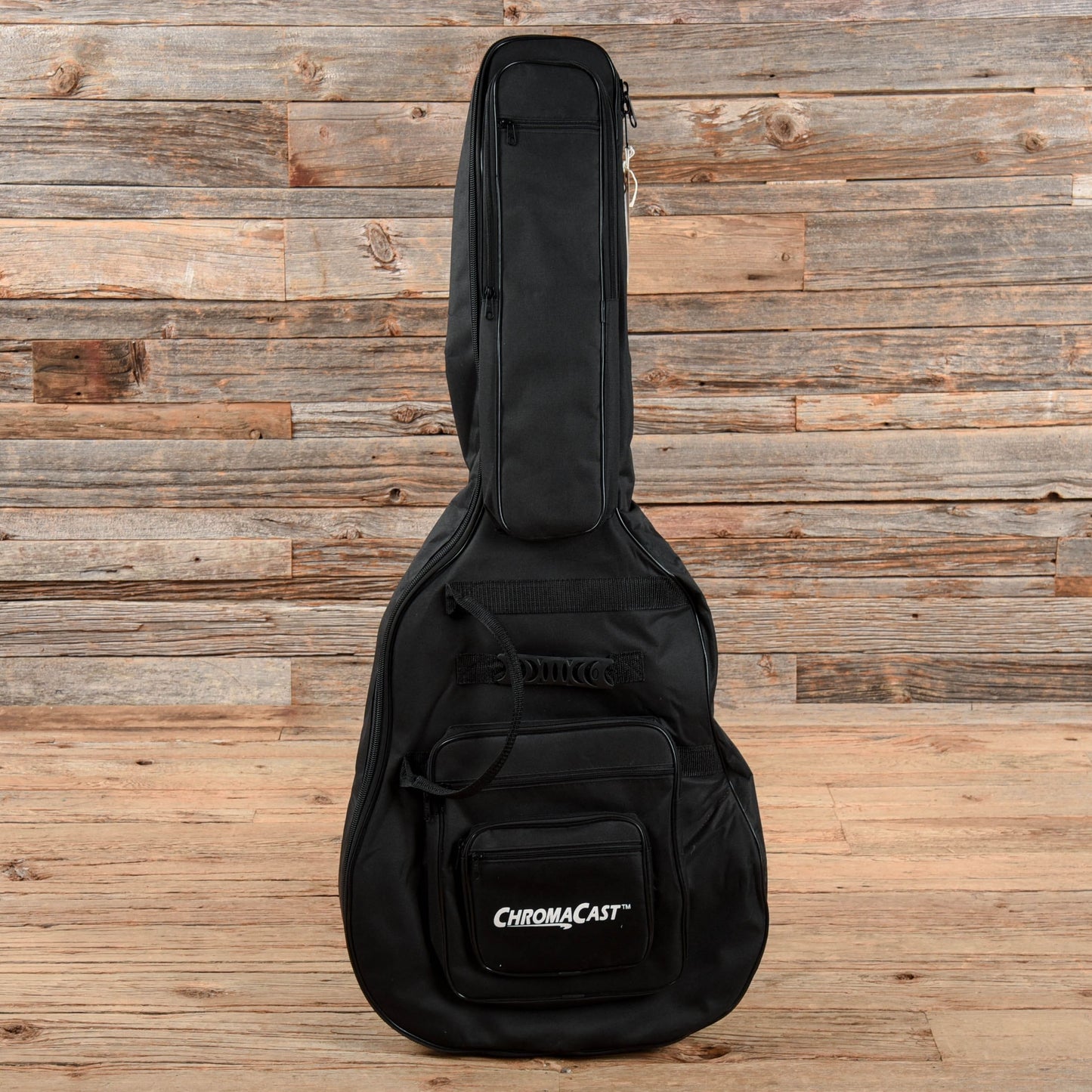 Ibanez GA35TCE-DVS Dark Vintage Sunburst 2021 Acoustic Guitars / Classical