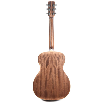 Ibanez Artwood AVC11 Thermo-Aged Acoustic Antique Natural Semi Gloss Acoustic Guitars / Concert