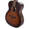 Ibanez PC18MH Grand Concert Acoustic Guitar Mahogany Sunburst Open Pore Acoustic Guitars / Concert