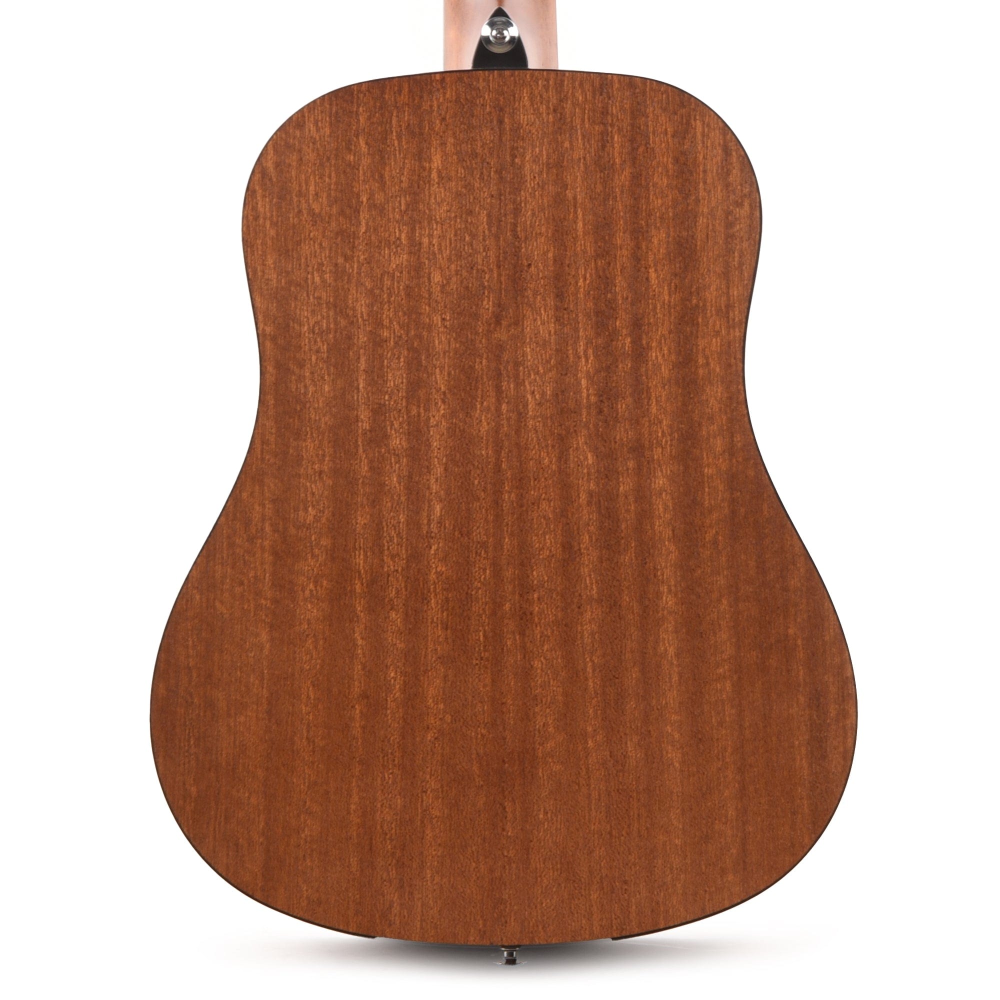 Ibanez VC44OPN Acoustic Meranti/Meranti Open Pore Natural Acoustic Guitars / Concert