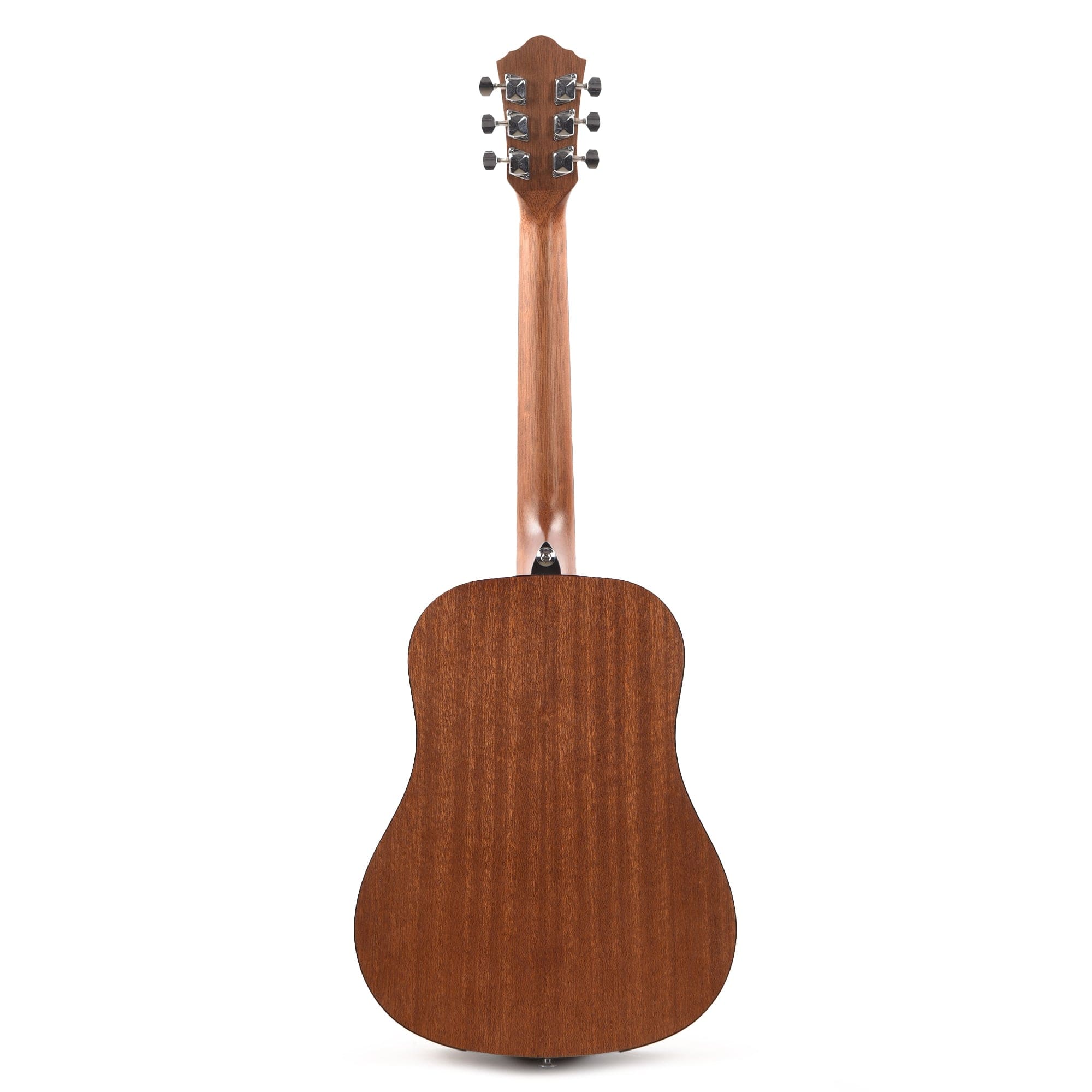 Ibanez VC44OPN Acoustic Meranti/Meranti Open Pore Natural Acoustic Guitars / Concert