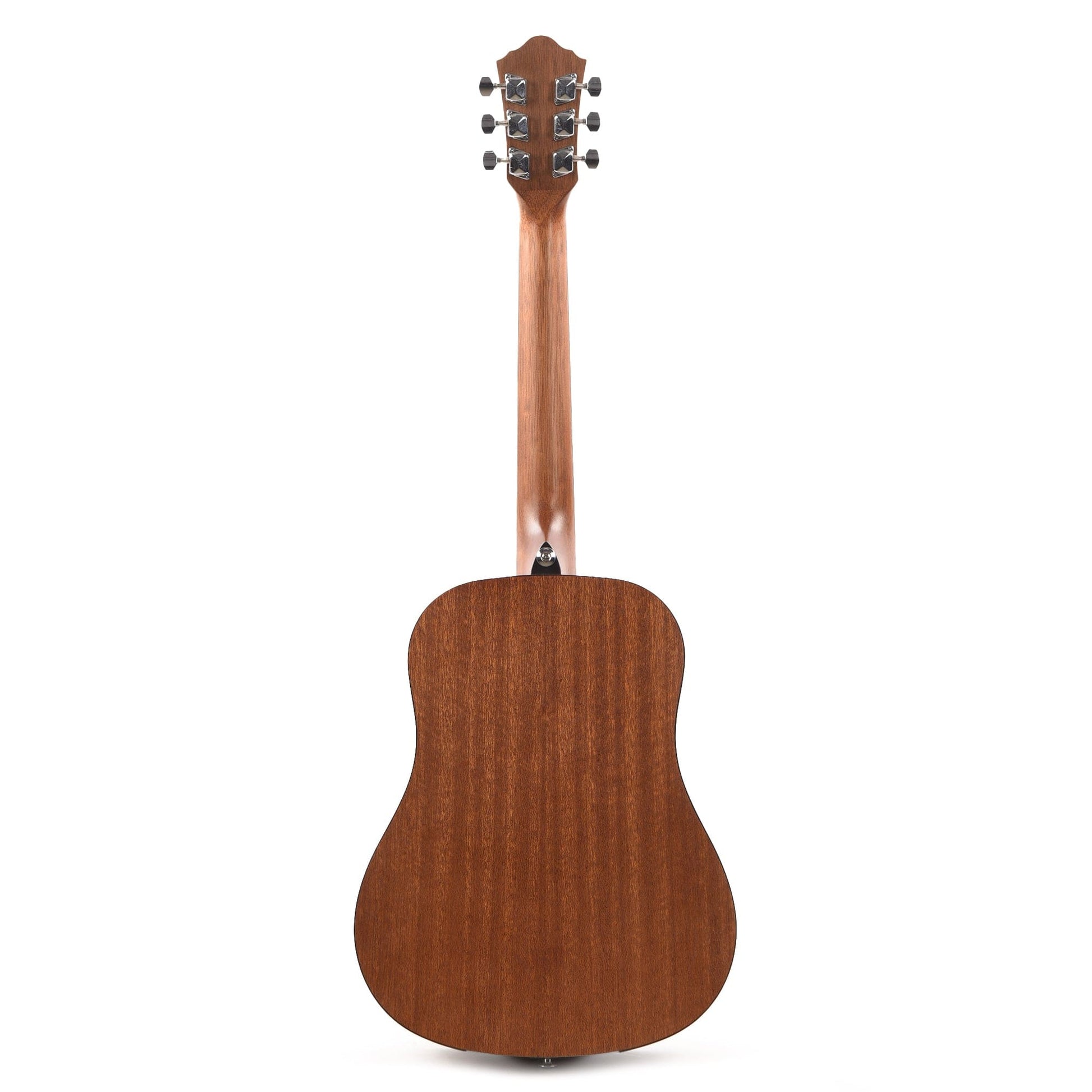 Ibanez VC44OPN Acoustic Meranti/Meranti Open Pore Natural Acoustic Guitars / Concert