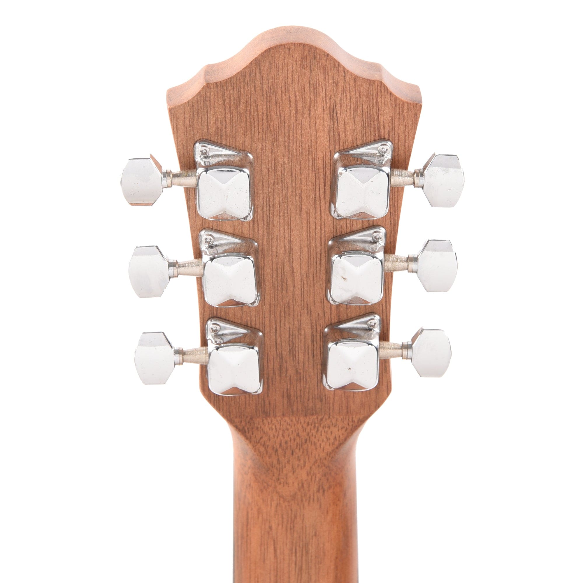 Ibanez VC44OPN Acoustic Meranti/Meranti Open Pore Natural Acoustic Guitars / Concert