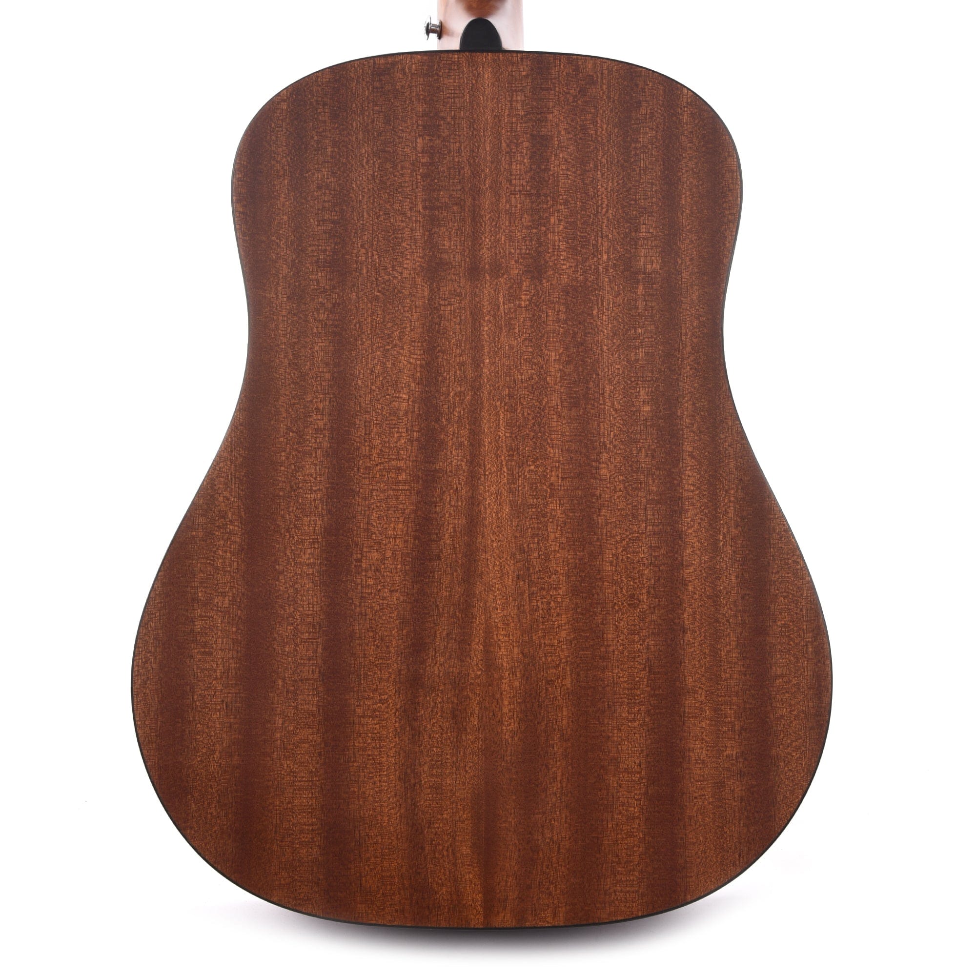Ibanez AAD50 Advanced Acoustic Grand Dreadnought Spruce/Sapele Natural Acoustic Guitars / Dreadnought