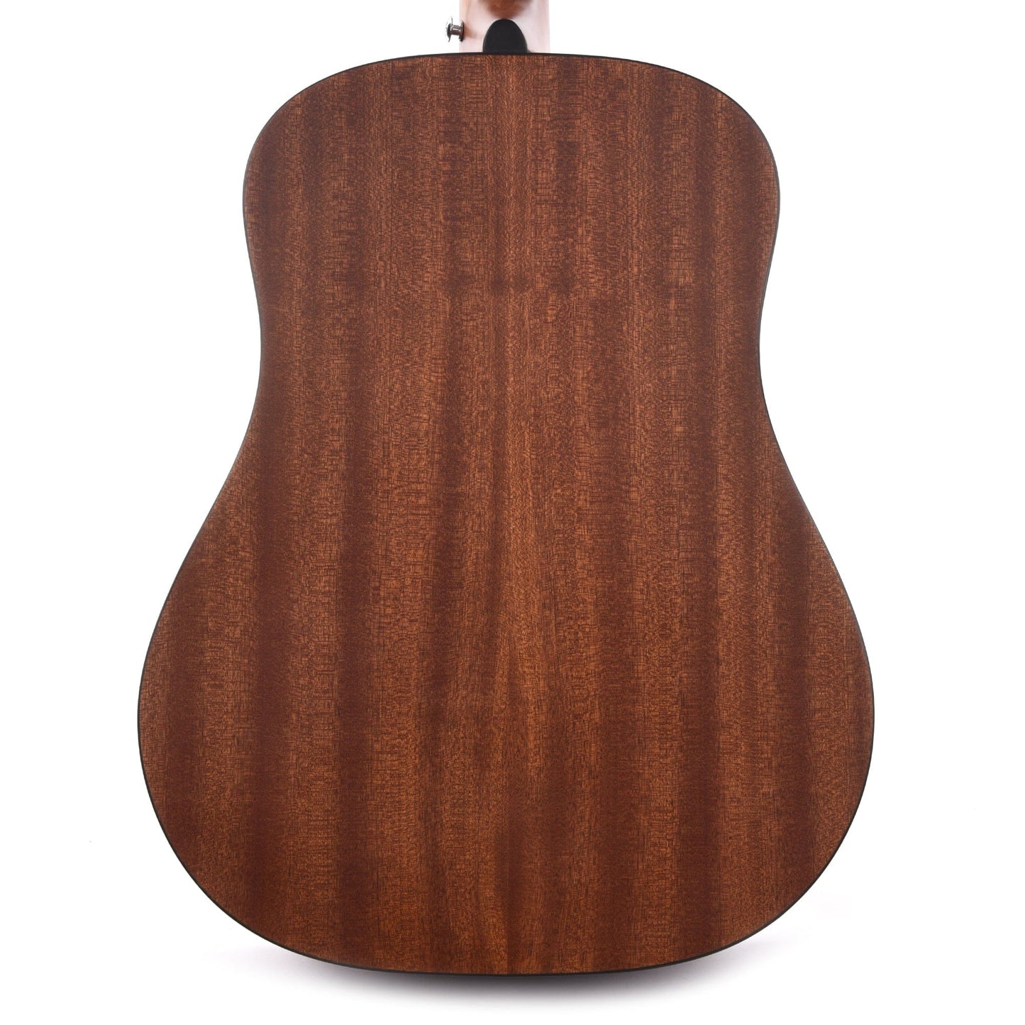 Ibanez AAD50 Advanced Acoustic Grand Dreadnought Spruce/Sapele Natural Acoustic Guitars / Dreadnought