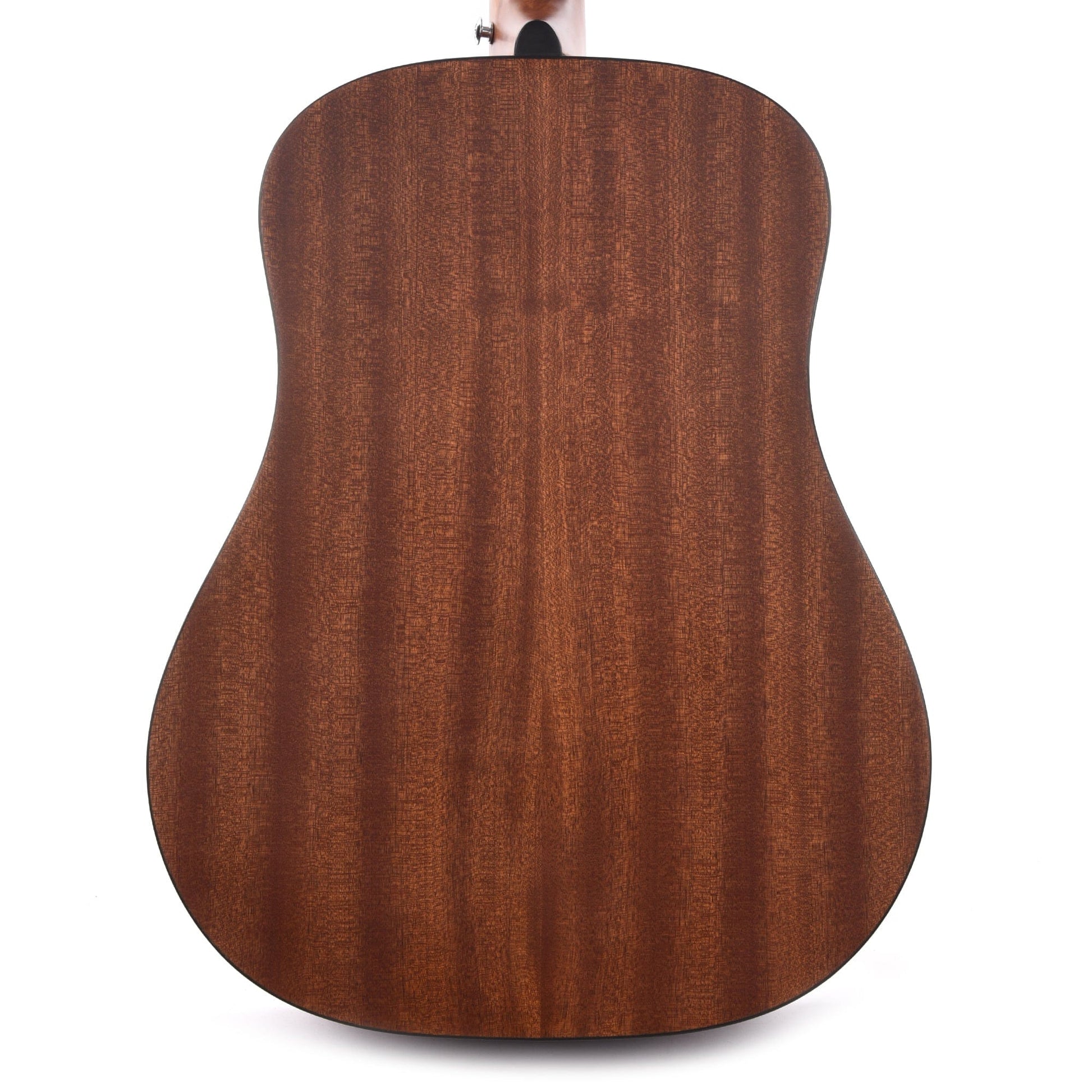 Ibanez AAD50 Advanced Acoustic Grand Dreadnought Spruce/Sapele Natural Acoustic Guitars / Dreadnought