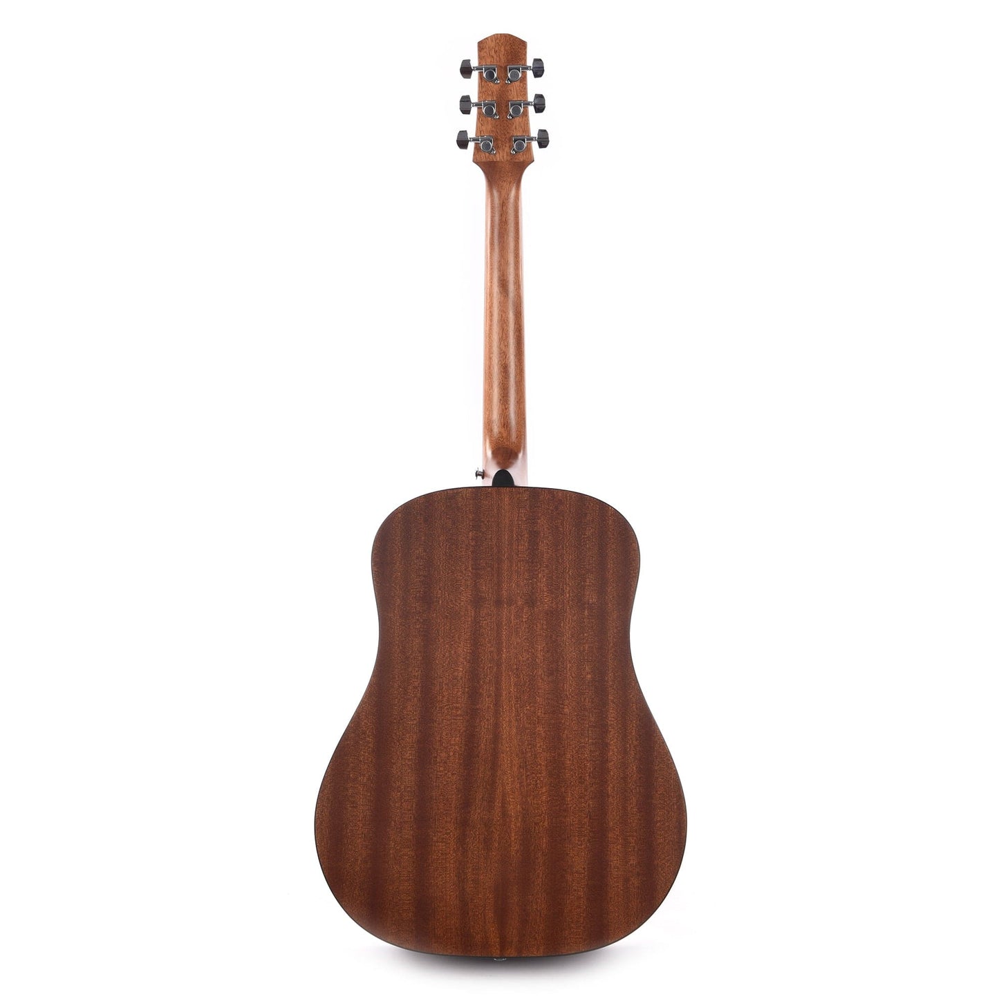 Ibanez AAD50 Advanced Acoustic Grand Dreadnought Spruce/Sapele Natural Acoustic Guitars / Dreadnought