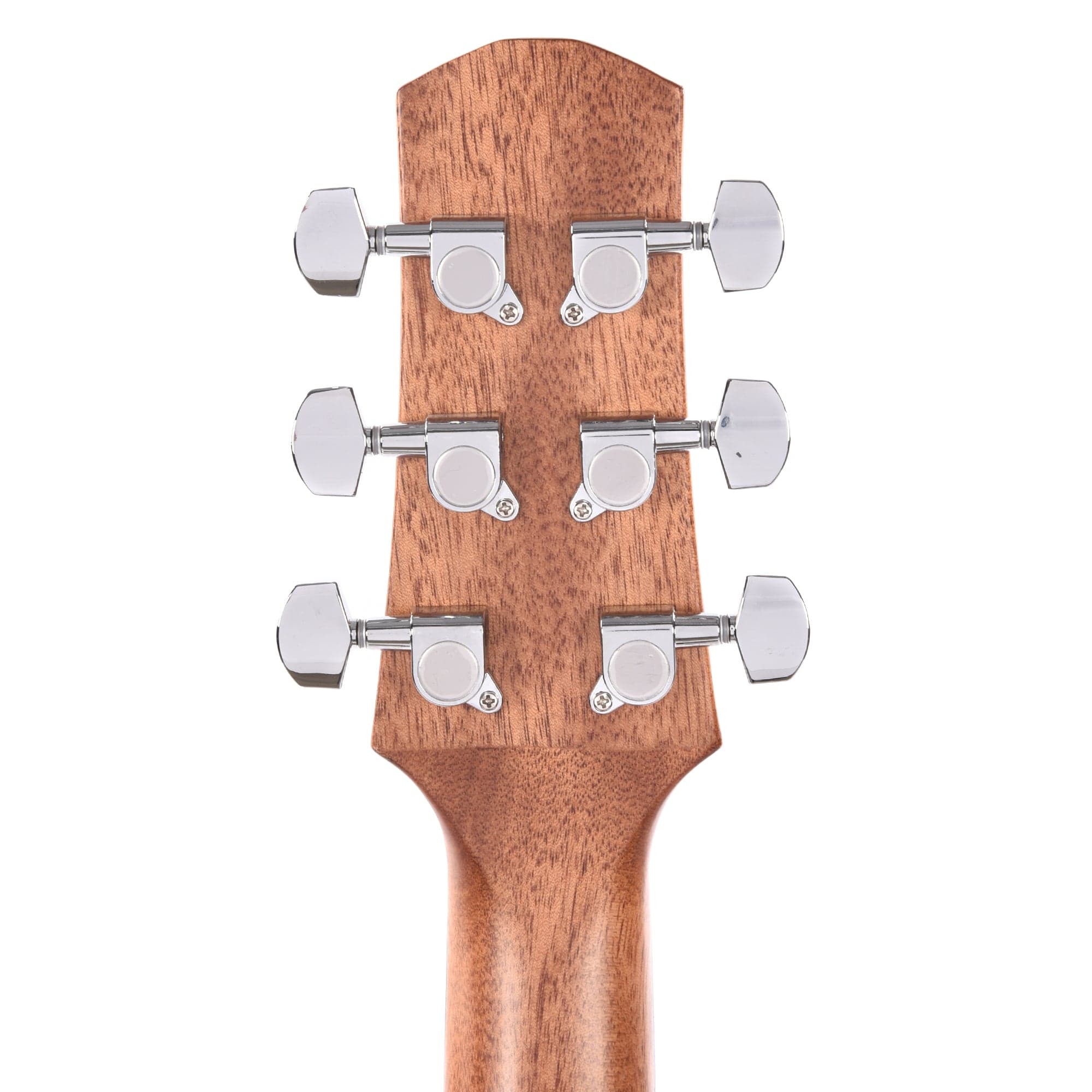 Ibanez AAD50 Advanced Acoustic Grand Dreadnought Spruce/Sapele Natural Acoustic Guitars / Dreadnought