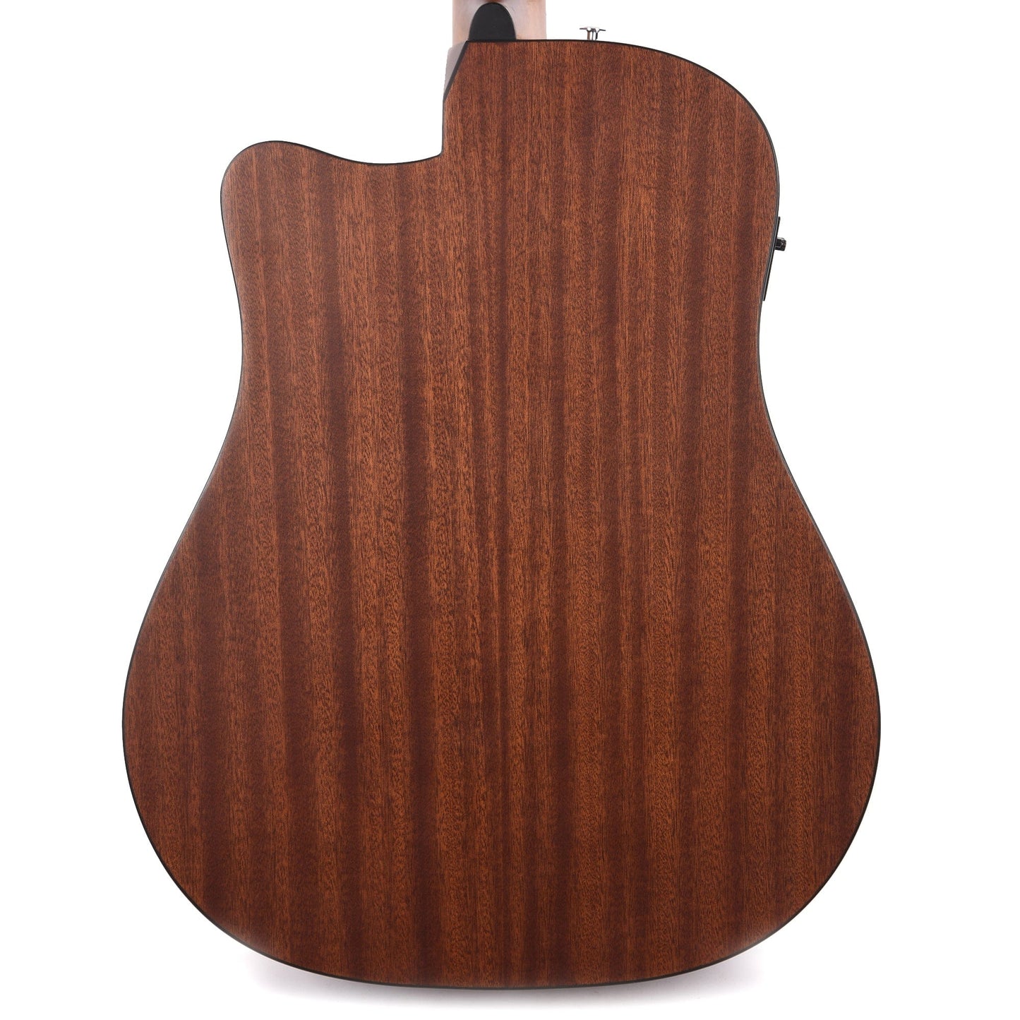 Ibanez AAD50CE Advanced Acoustic-Electric Grand Dreadnought Spruce/Sapele Natural w/Cutaway Acoustic Guitars / Dreadnought