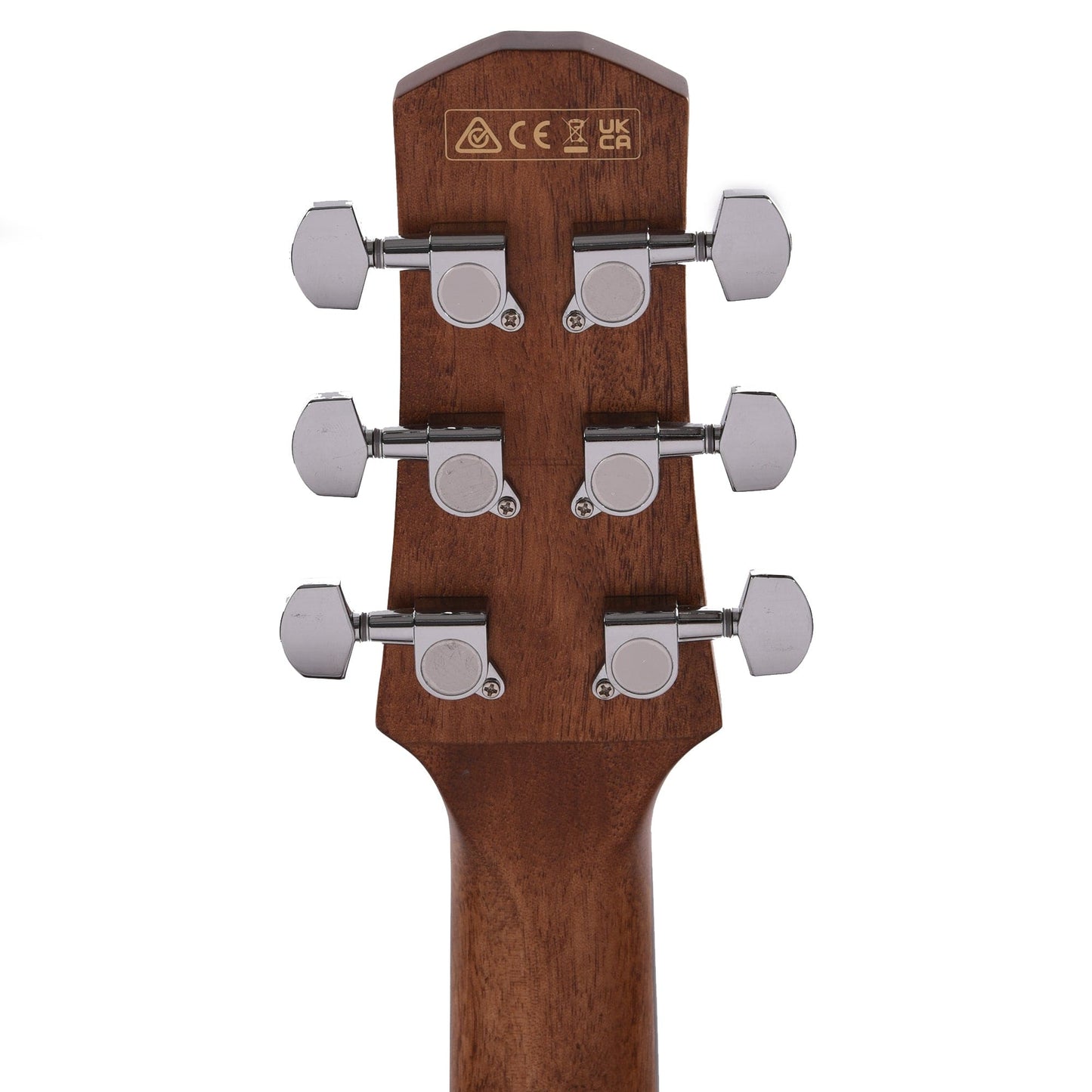 Ibanez AAD50CE Advanced Acoustic-Electric Grand Dreadnought Spruce/Sapele Natural w/Cutaway Acoustic Guitars / Dreadnought
