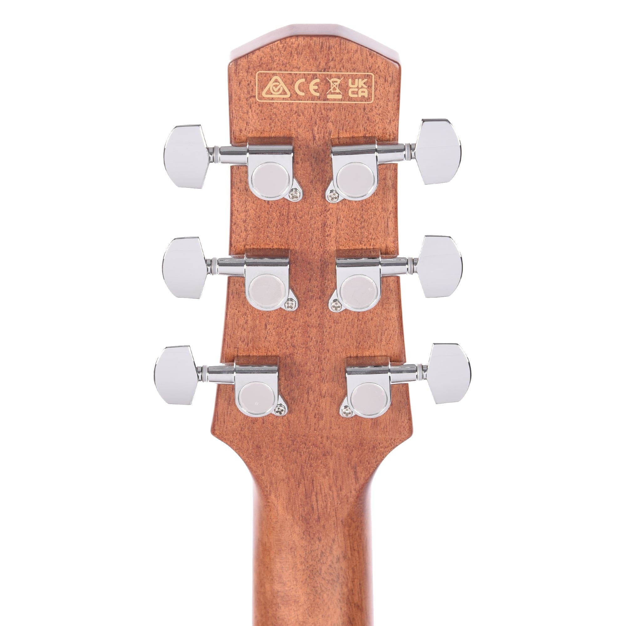 Ibanez AAD50CELBS Acoustic Guitar Light Brown Sunburst Low Gloss Acoustic Guitars / Dreadnought