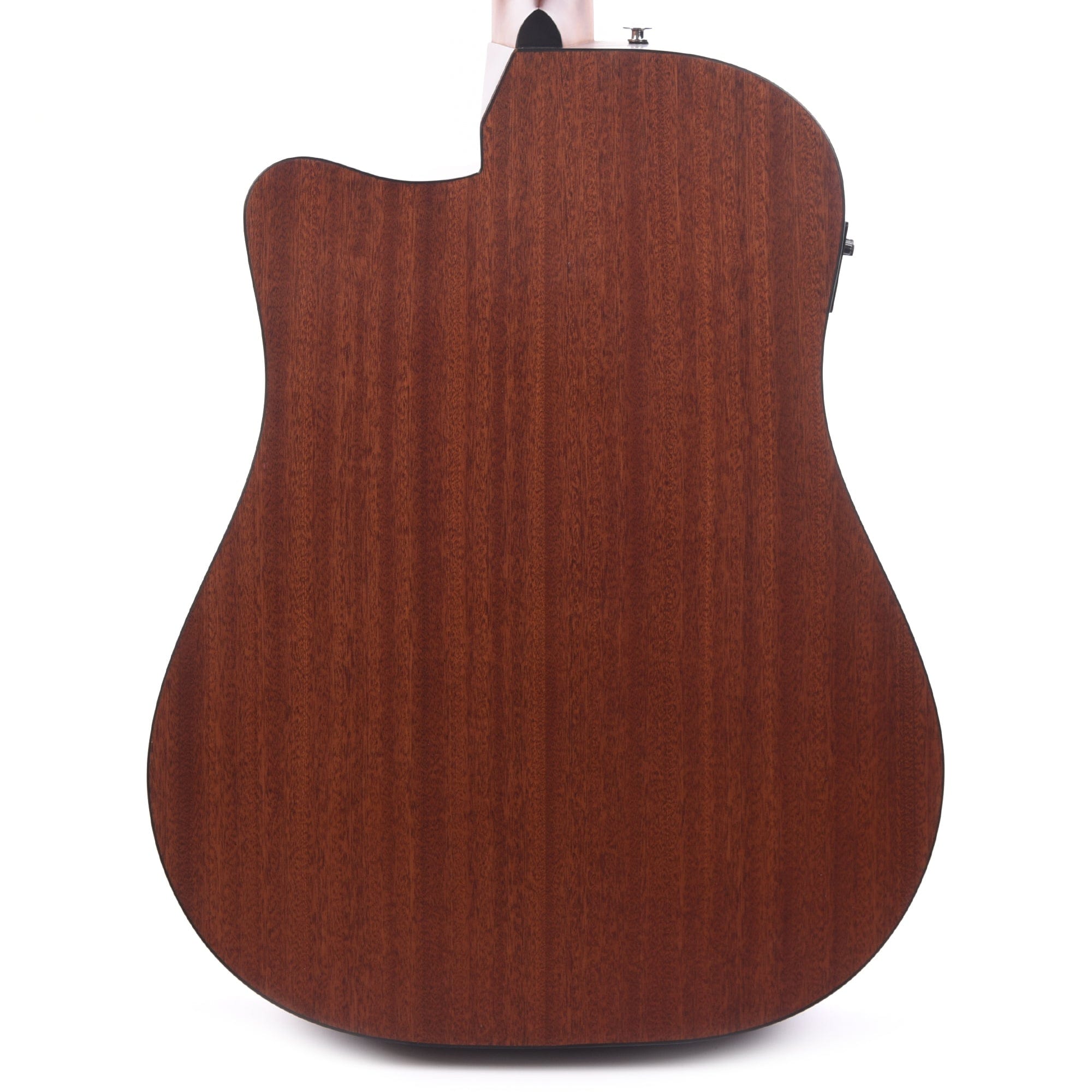 Ibanez AAD50CETCB Acoustic Guitar Transparent Charcoal Burst Low Gloss Acoustic Guitars / Dreadnought