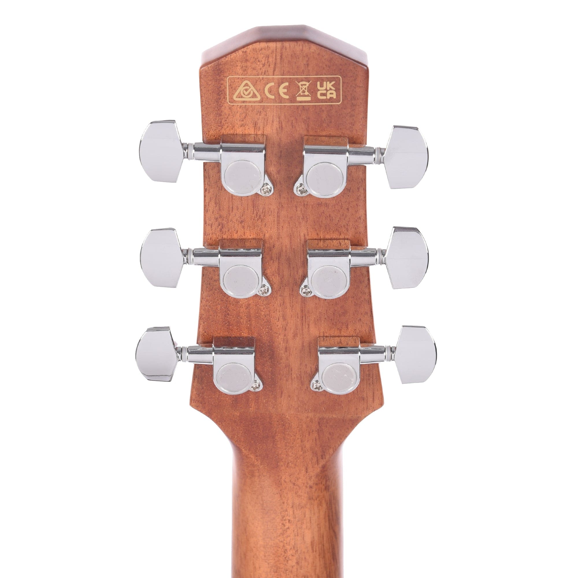 Ibanez AAD50CETCB Acoustic Guitar Transparent Charcoal Burst Low Gloss Acoustic Guitars / Dreadnought