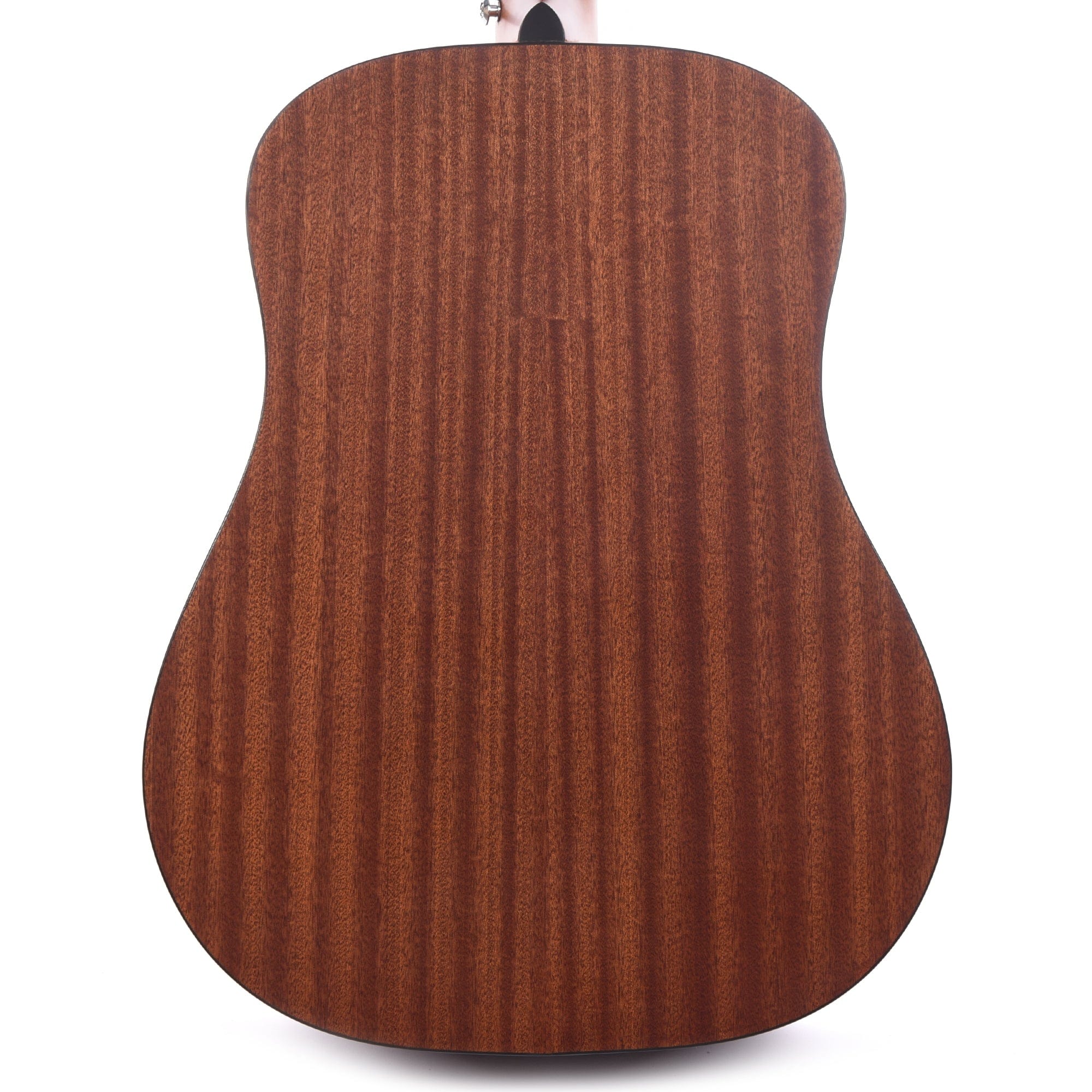 Ibanez AAD50TCB Acoustic Guitar Transparent Charcoal Burst Low Gloss Acoustic Guitars / Dreadnought