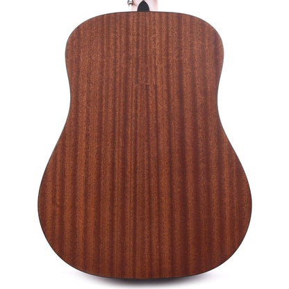 Ibanez AAD50TCB Acoustic Guitar Transparent Charcoal Burst Low Gloss Acoustic Guitars / Dreadnought