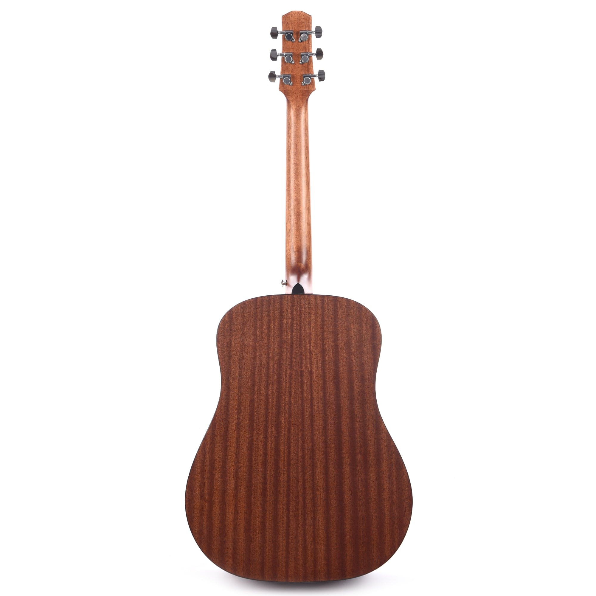 Ibanez AAD50TCB Acoustic Guitar Transparent Charcoal Burst Low Gloss Acoustic Guitars / Dreadnought