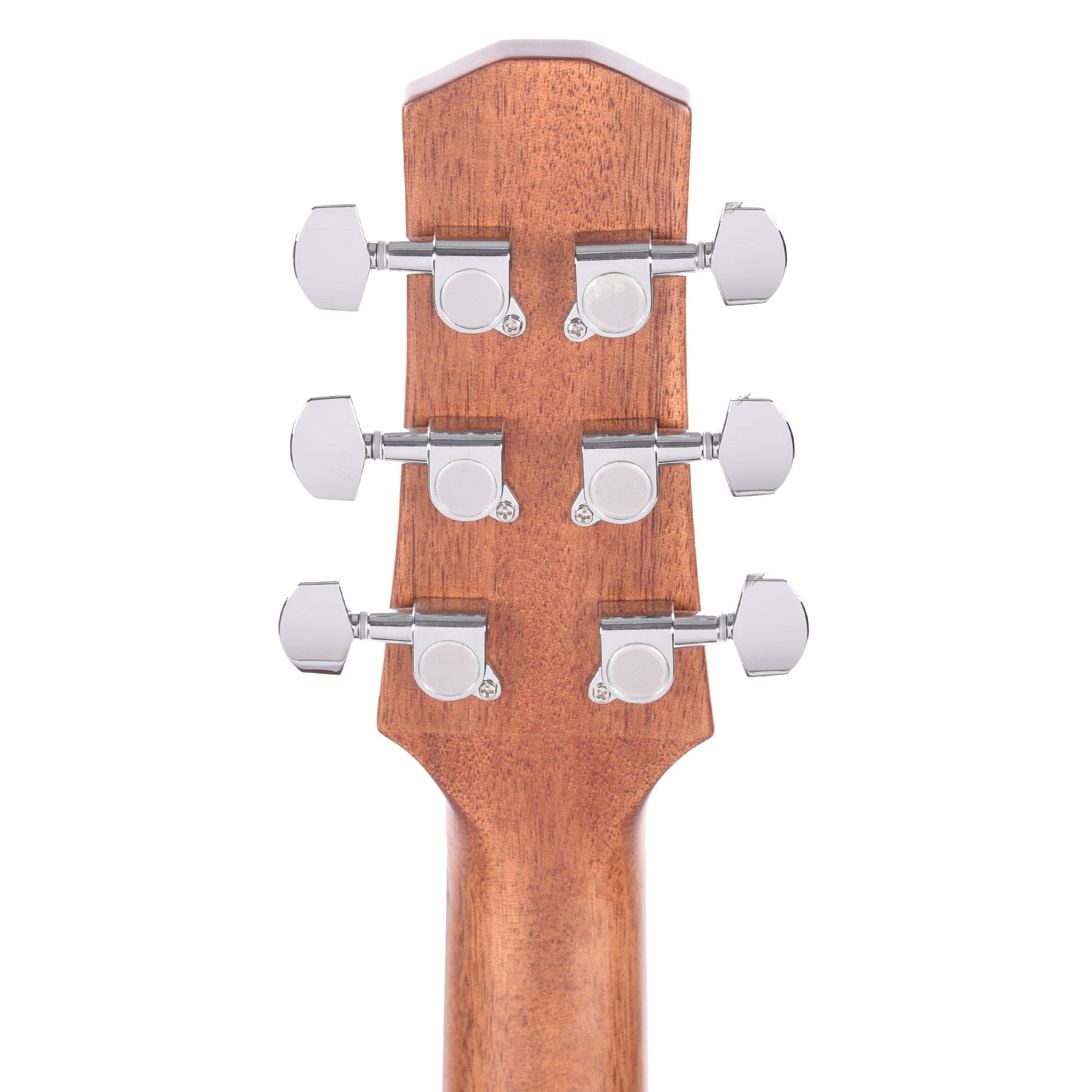 Ibanez AAD50TCB Acoustic Guitar Transparent Charcoal Burst Low Gloss Acoustic Guitars / Dreadnought