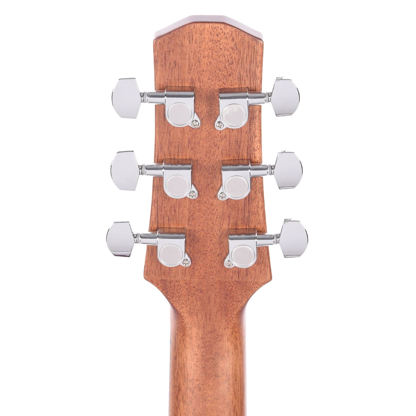 Ibanez AAD50TCB Acoustic Guitar Transparent Charcoal Burst Low Gloss Acoustic Guitars / Dreadnought