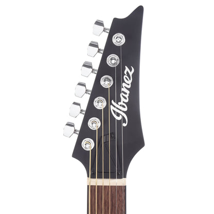 Ibanez ALT20 Acoustic Open Pore Natural Acoustic Guitars / Dreadnought