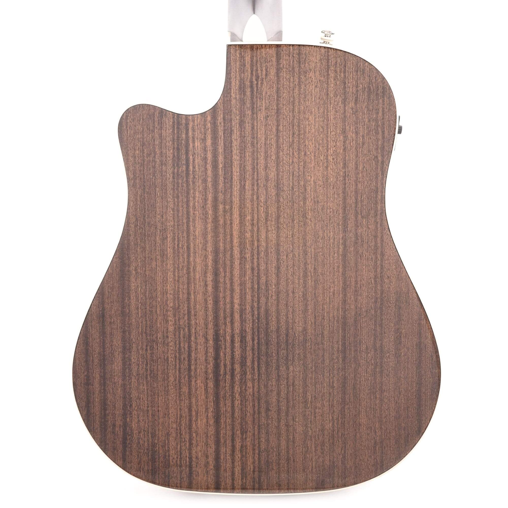 Ibanez ALT30FM Acoustic Transparent Black Sunburst High Gloss Acoustic Guitars / Dreadnought