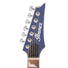 Ibanez ALT30NBM Altstar Acoustic-Electric Spruce/Sapele Night Blue Metallic Acoustic Guitars / Dreadnought