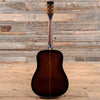 Ibanez Artwood AW30 Dark Vintage Sunburst Acoustic Guitars / Dreadnought