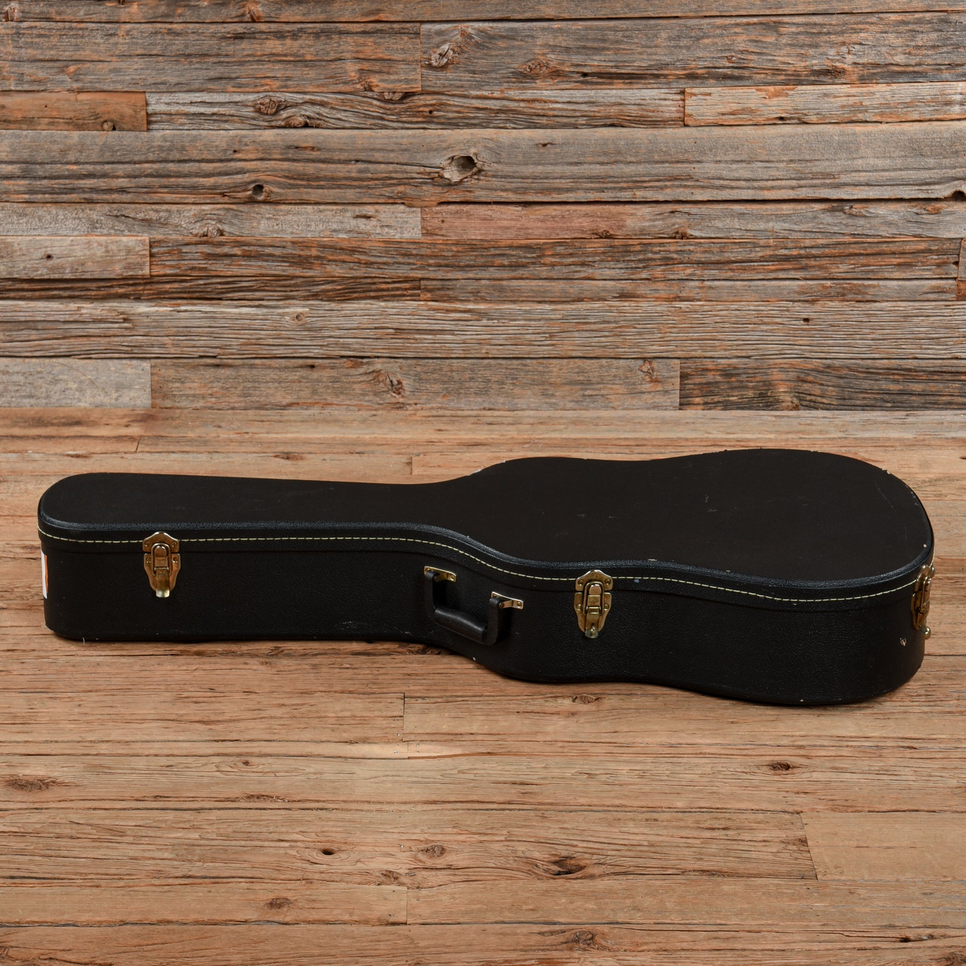 Ibanez AW100 Natural Acoustic Guitars / Dreadnought
