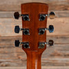 Ibanez AW100 Natural Acoustic Guitars / Dreadnought