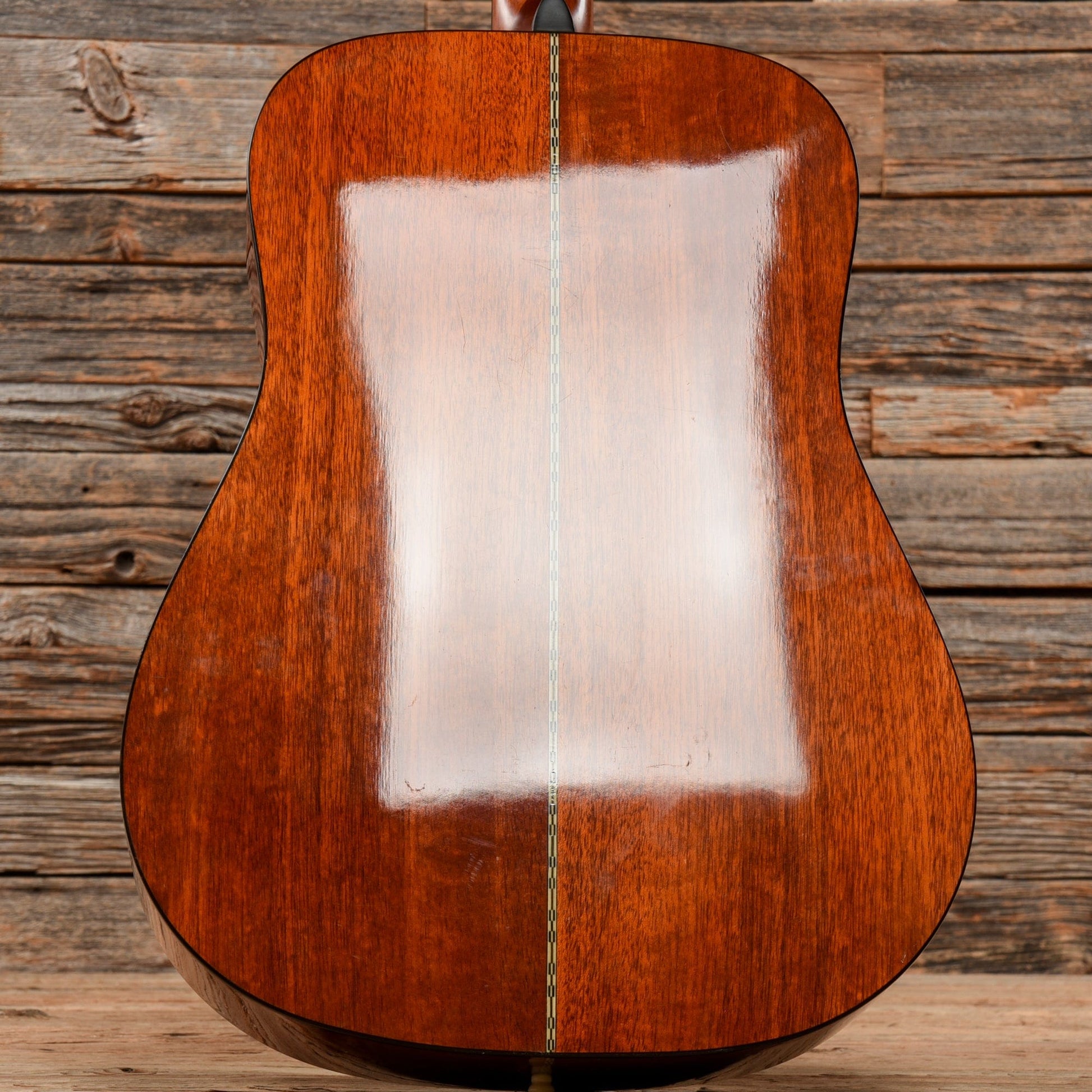 Ibanez AW100 Natural Acoustic Guitars / Dreadnought