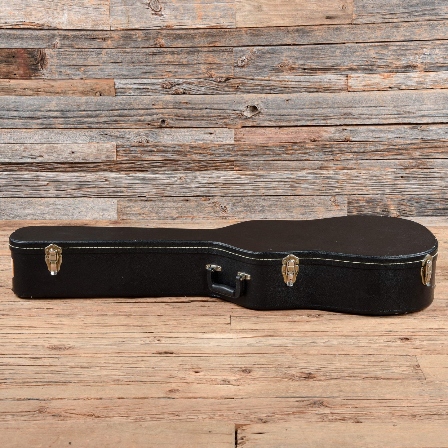 Ibanez AW20-HS-1X-02 Sunburst Acoustic Guitars / Dreadnought