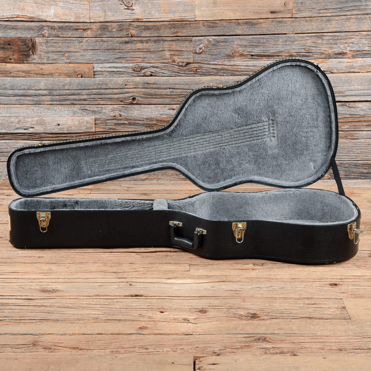 Ibanez AW20-HS-1X-02 Sunburst Acoustic Guitars / Dreadnought