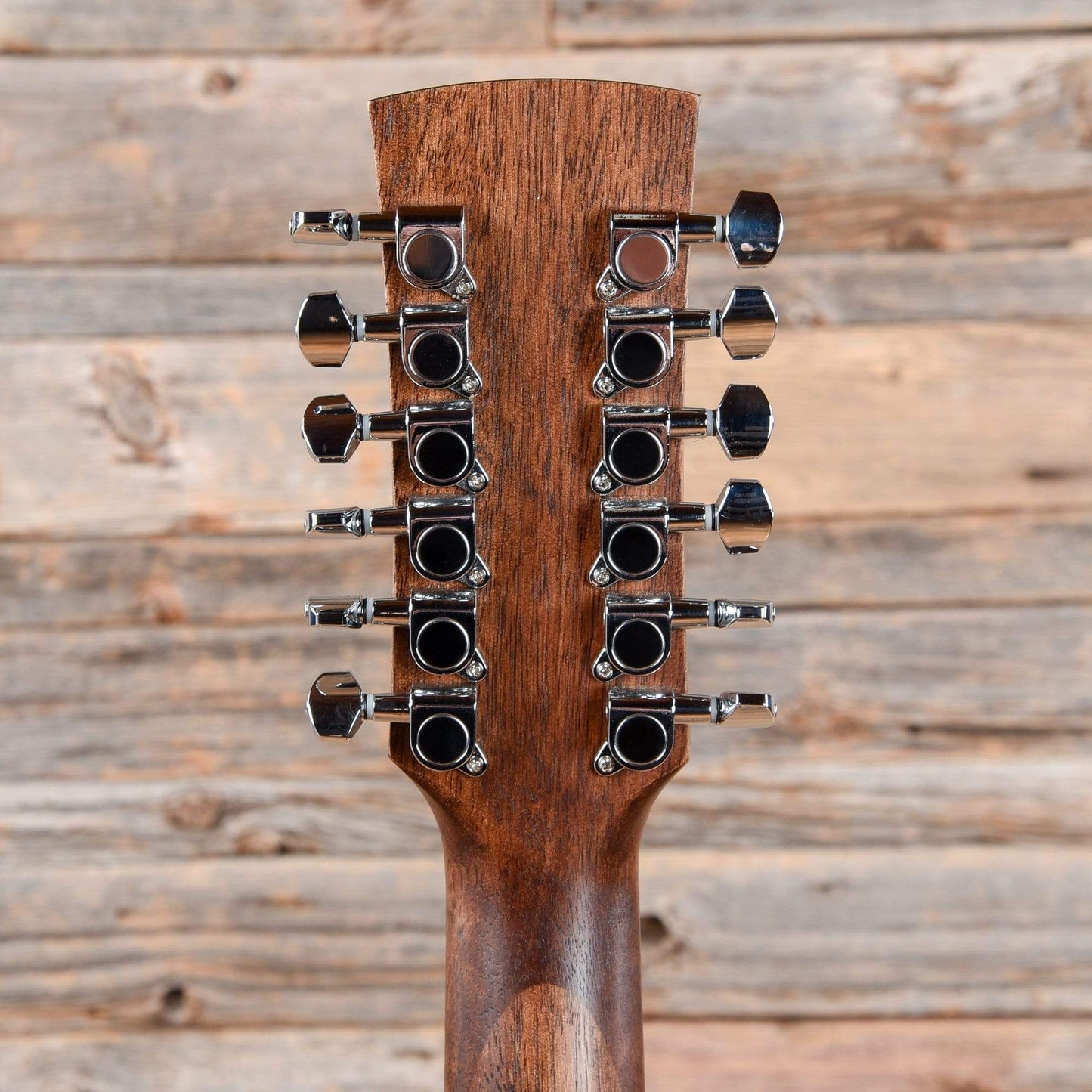 Ibanez AW5412JR Artwood Dreadnought Junior Solid Sitka/Okoume Open Pore Natural Acoustic Guitars / Dreadnought