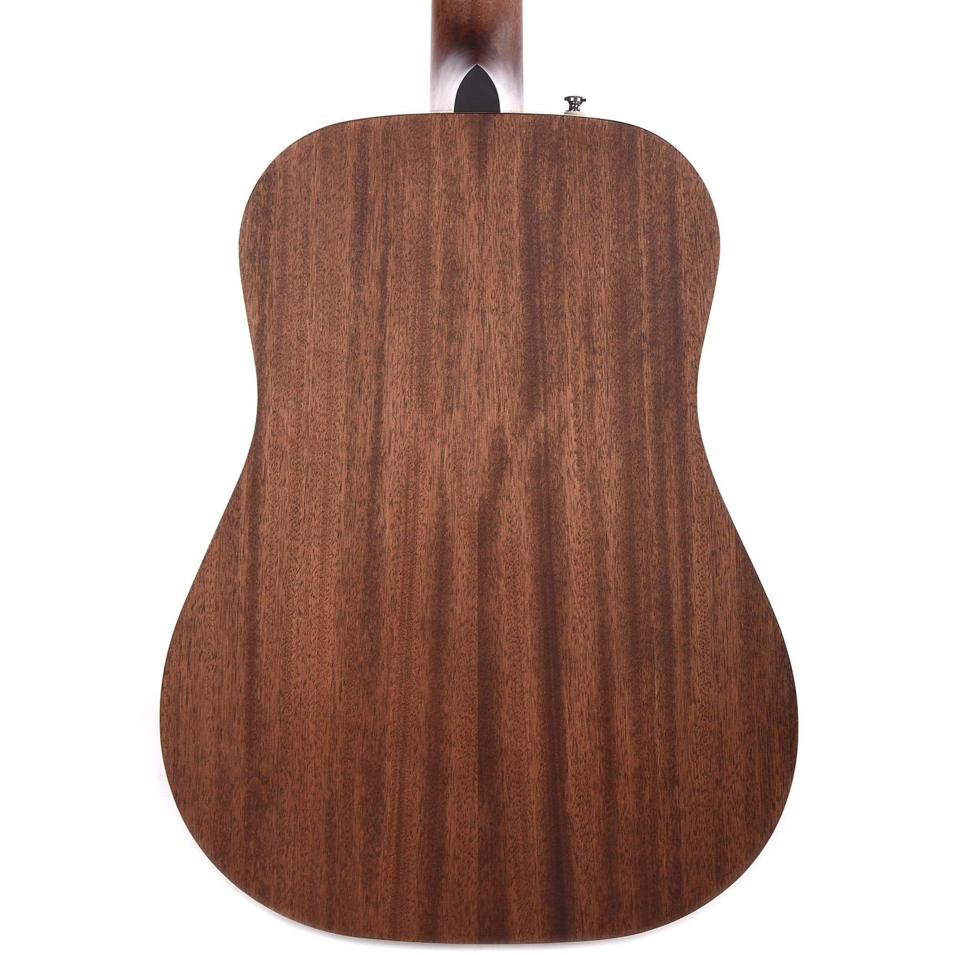 Ibanez AW54JR Artwood Acoustic Guitar Open Pore Natural Acoustic Guitars / Dreadnought