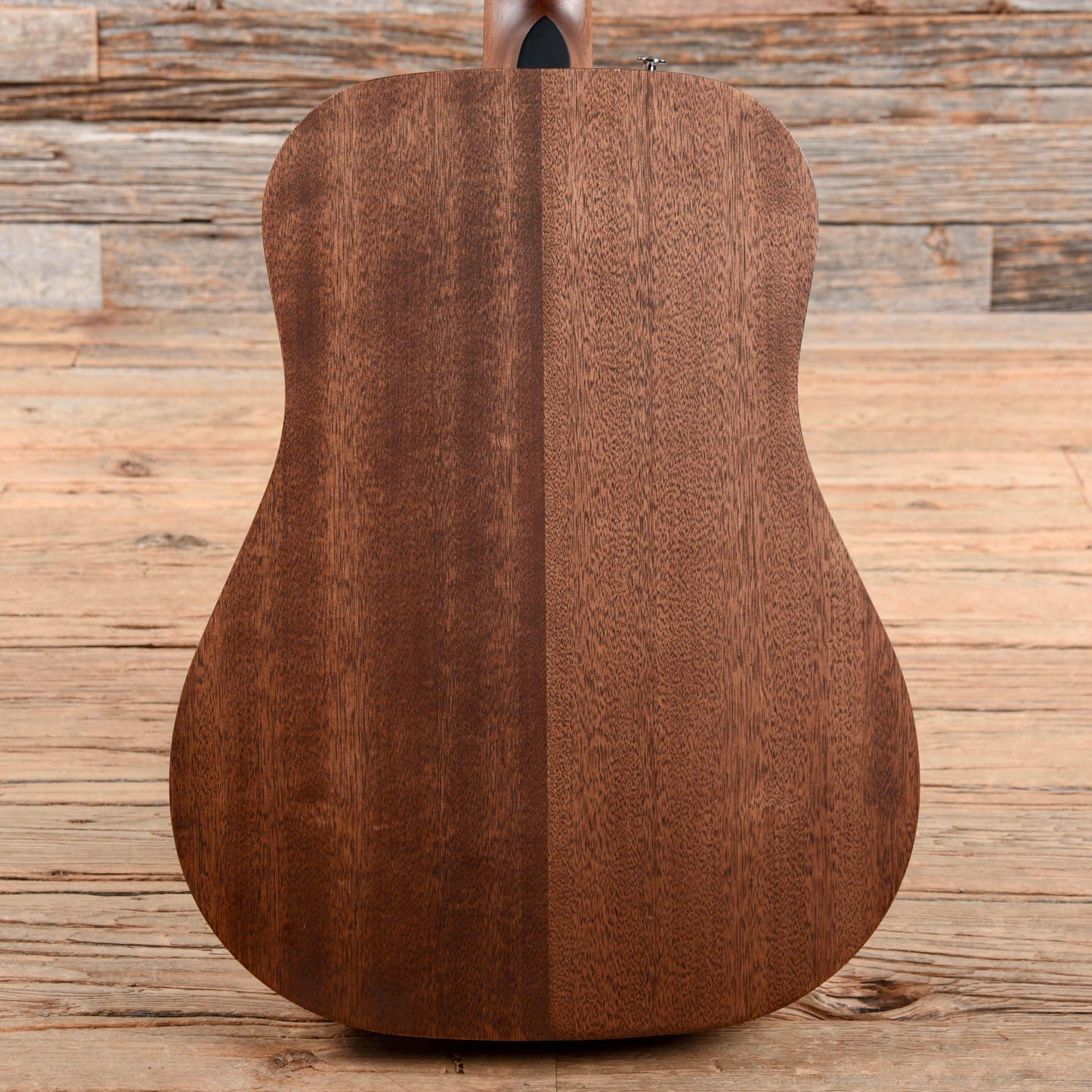 Ibanez AW54JR Artwood Acoustic Guitar Open Pore Natural Acoustic Guitars / Dreadnought