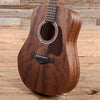 Ibanez AW54JR Artwood Acoustic Guitar Open Pore Natural Acoustic Guitars / Dreadnought