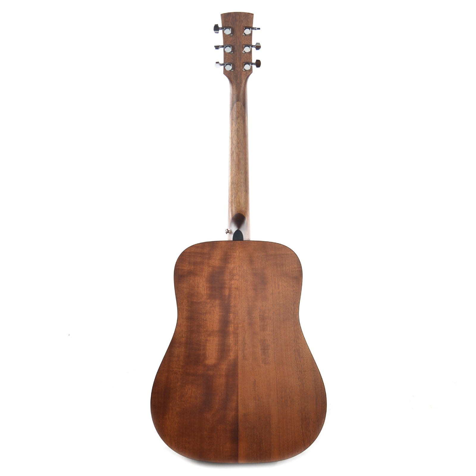 Ibanez AW54OPN Acoustic Guitar PAK Open Pore Natural Acoustic Guitars / Dreadnought