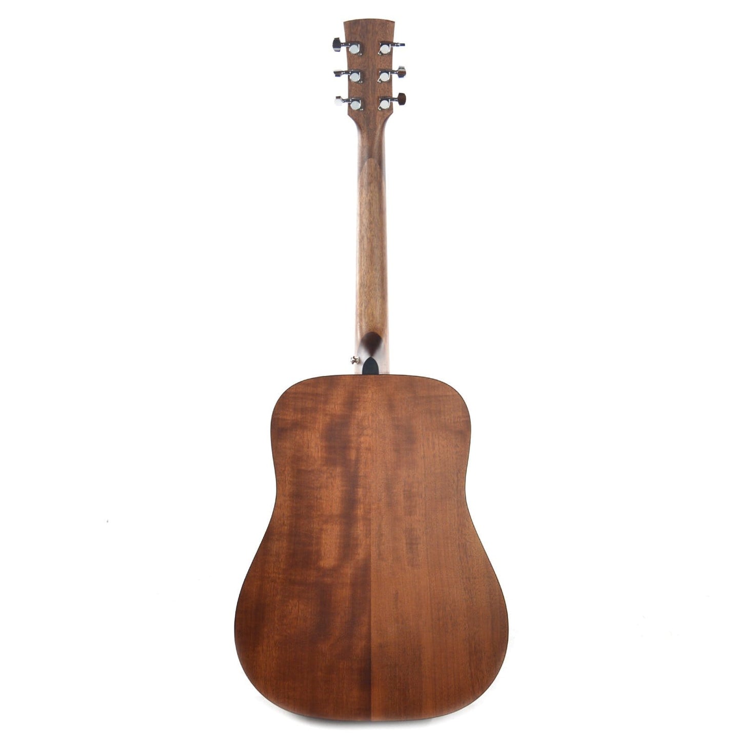 Ibanez AW54OPN Acoustic Guitar PAK Open Pore Natural Acoustic Guitars / Dreadnought