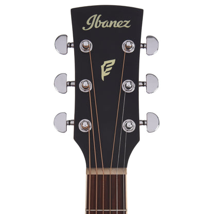 Ibanez PF17 LG Performance Series Cedar/Mahogany Acoustic Acoustic Guitars / Dreadnought