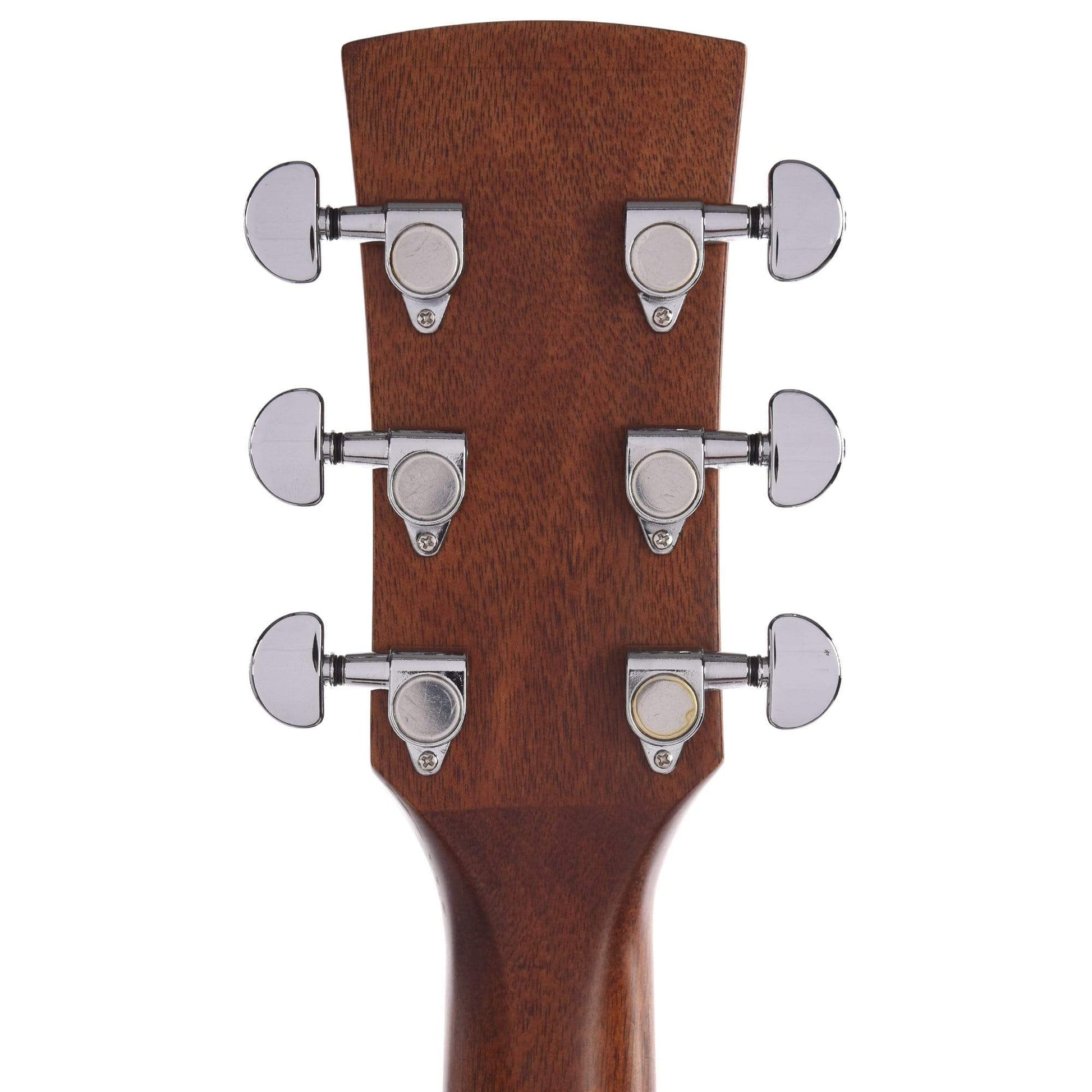 Ibanez PF17 LG Performance Series Cedar/Mahogany Acoustic Acoustic Guitars / Dreadnought