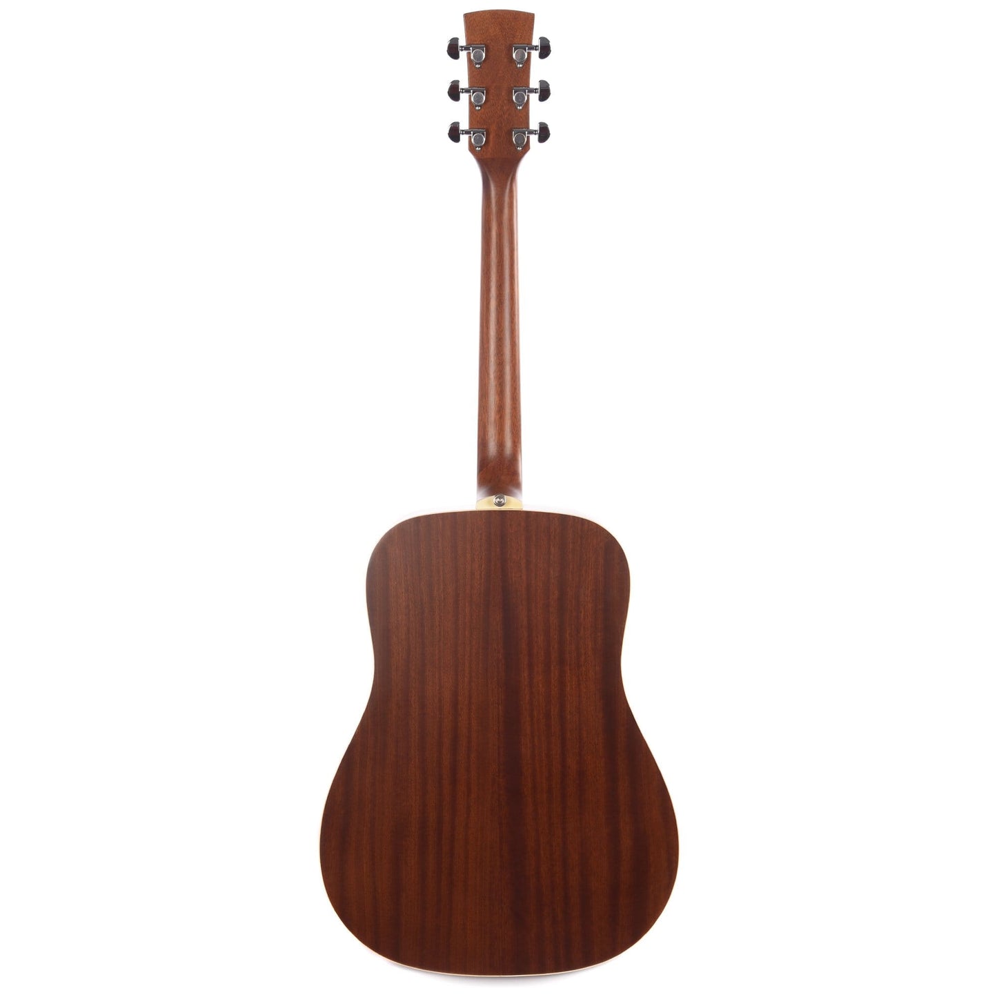 Ibanez PF17 LG Performance Series Cedar/Mahogany Acoustic Acoustic Guitars / Dreadnought