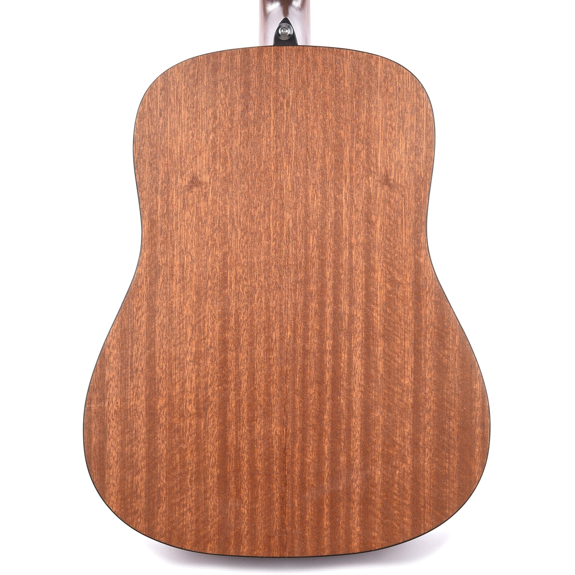 Ibanez V40OPN Acoustic Spruce/Meranti Open Pore Natural Acoustic Guitars / Dreadnought