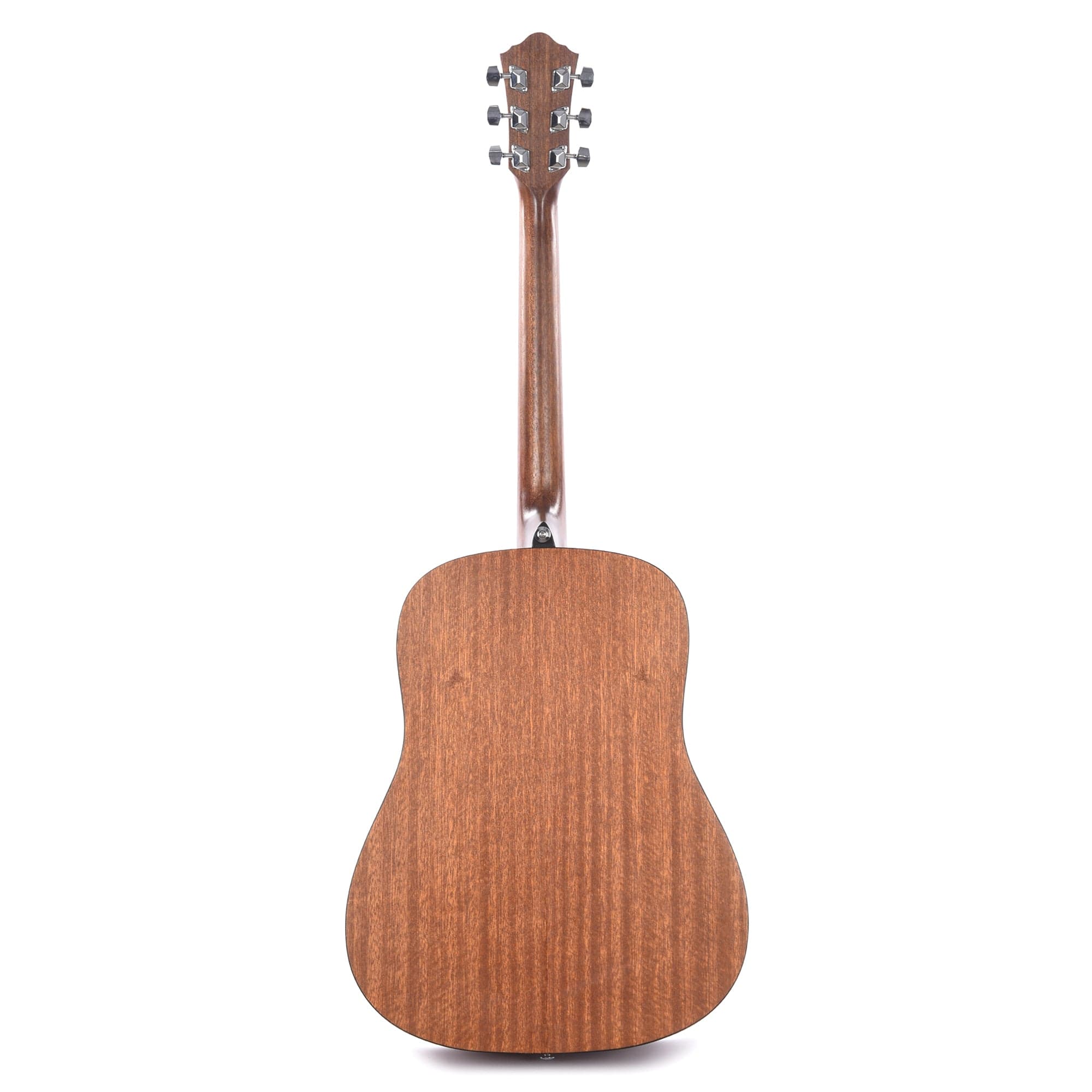 Ibanez V40OPN Acoustic Spruce/Meranti Open Pore Natural Acoustic Guitars / Dreadnought