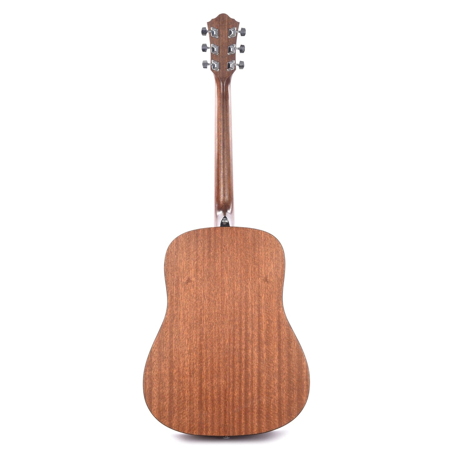Ibanez V40OPN Acoustic Spruce/Meranti Open Pore Natural Acoustic Guitars / Dreadnought