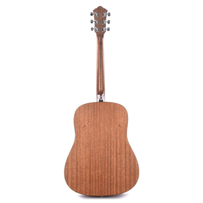 Ibanez V40OPN Acoustic Spruce/Meranti Open Pore Natural Acoustic Guitars / Dreadnought