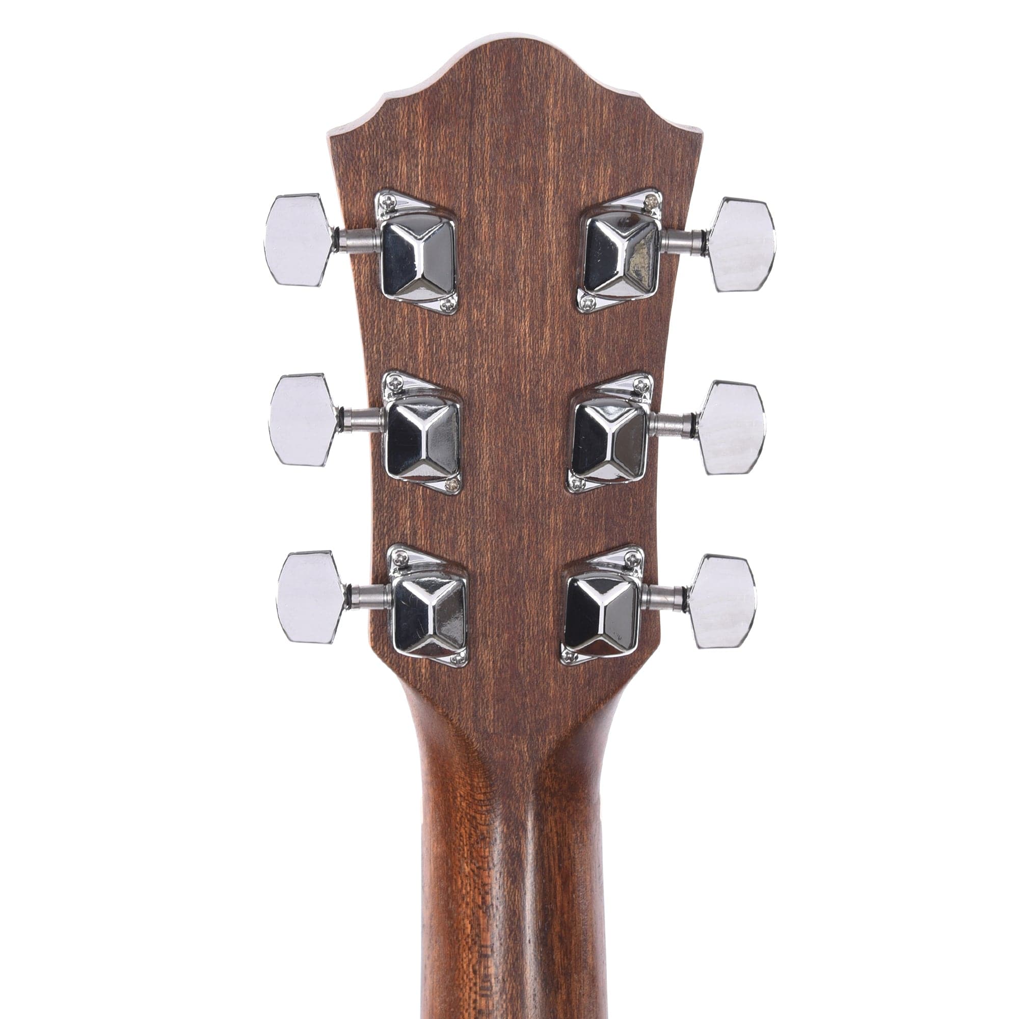 Ibanez V40OPN Acoustic Spruce/Meranti Open Pore Natural Acoustic Guitars / Dreadnought