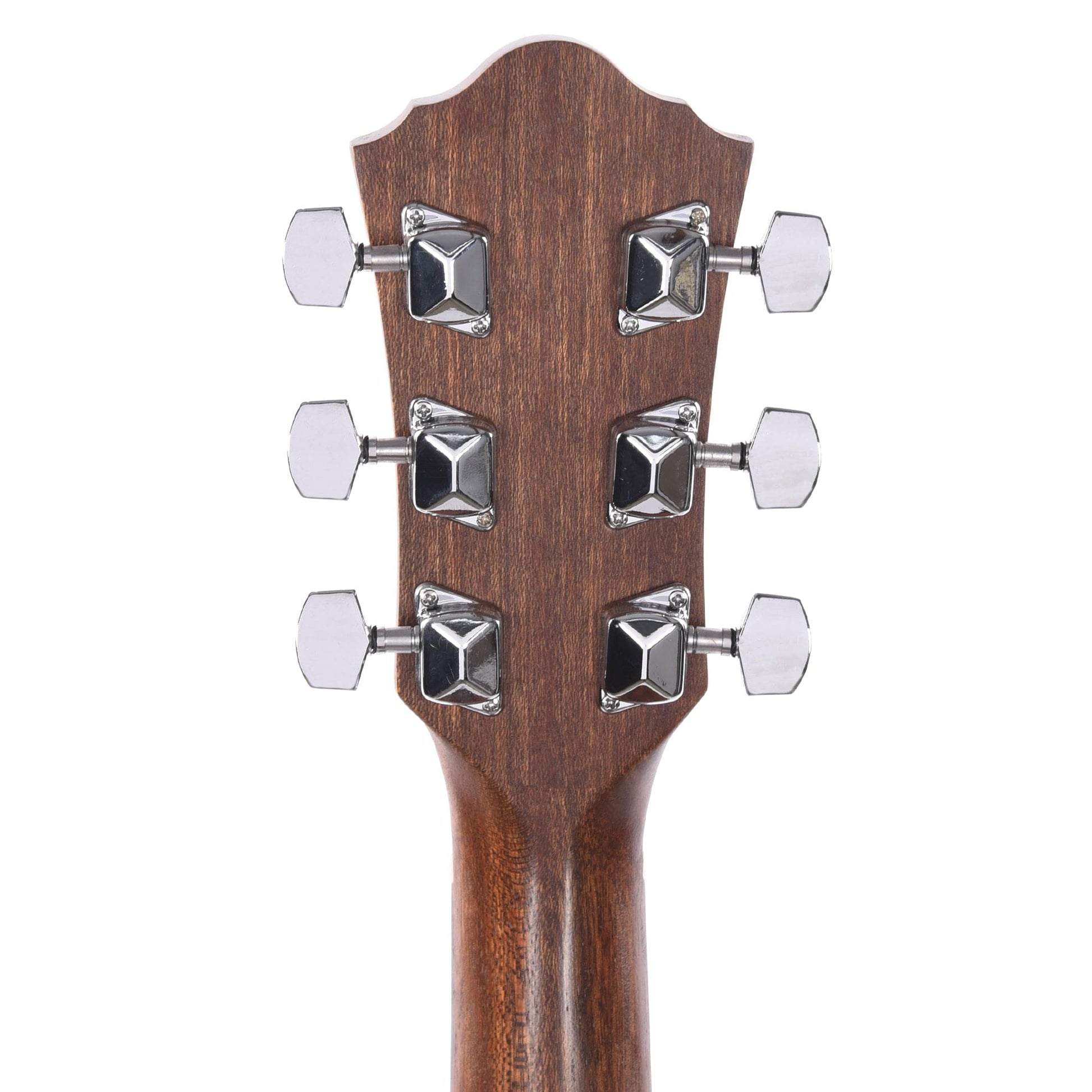Ibanez V40OPN Acoustic Spruce/Meranti Open Pore Natural Acoustic Guitars / Dreadnought