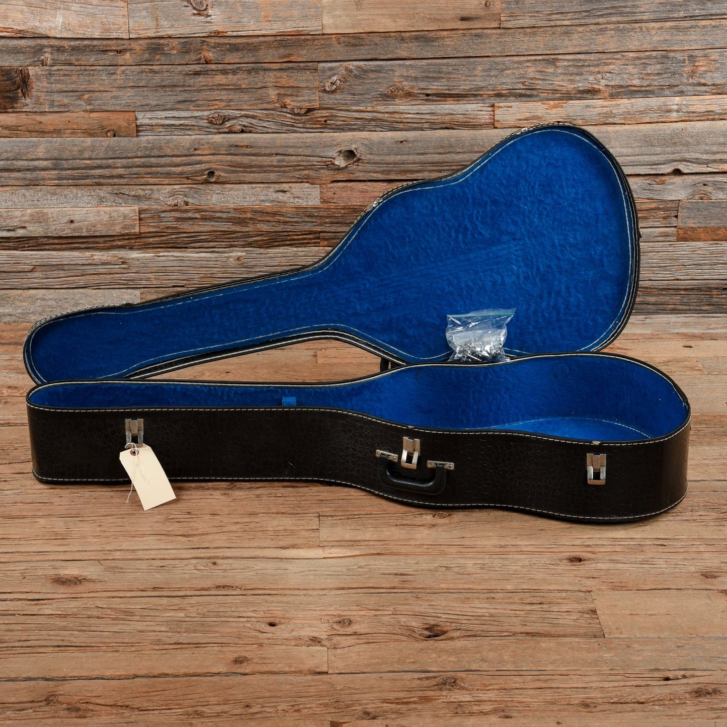 Ibanez Concord 698S Cherry Sunburst 1970s Acoustic Guitars / Jumbo