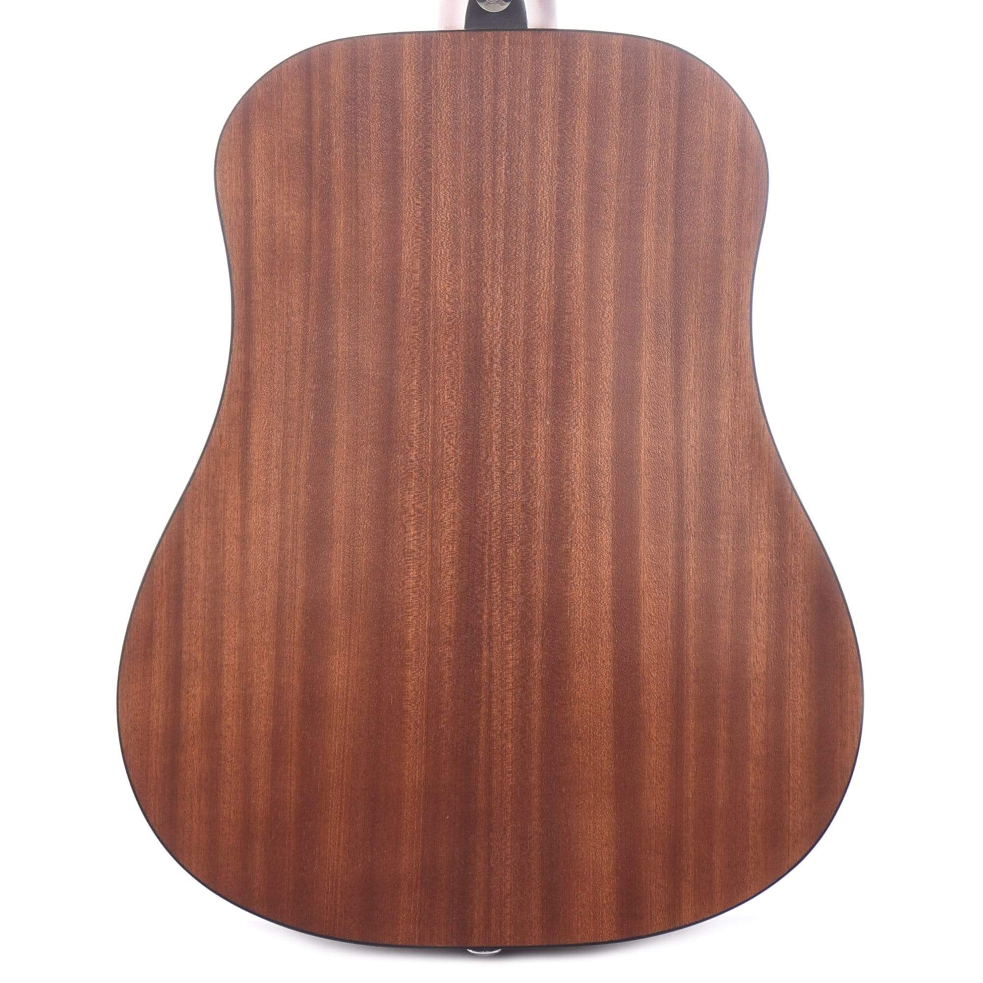 Ibanez PF2MH 3/4 Acoustic Guitar Open Pore Natural Acoustic Guitars / Mini/Travel