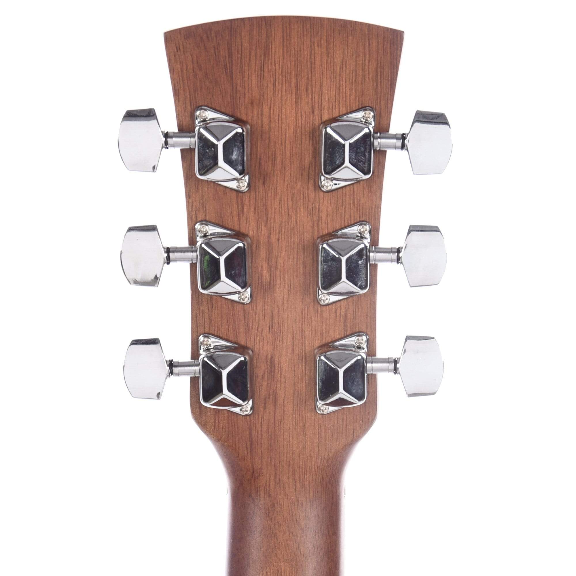 Ibanez PF2MH 3/4 Acoustic Guitar Open Pore Natural Acoustic Guitars / Mini/Travel