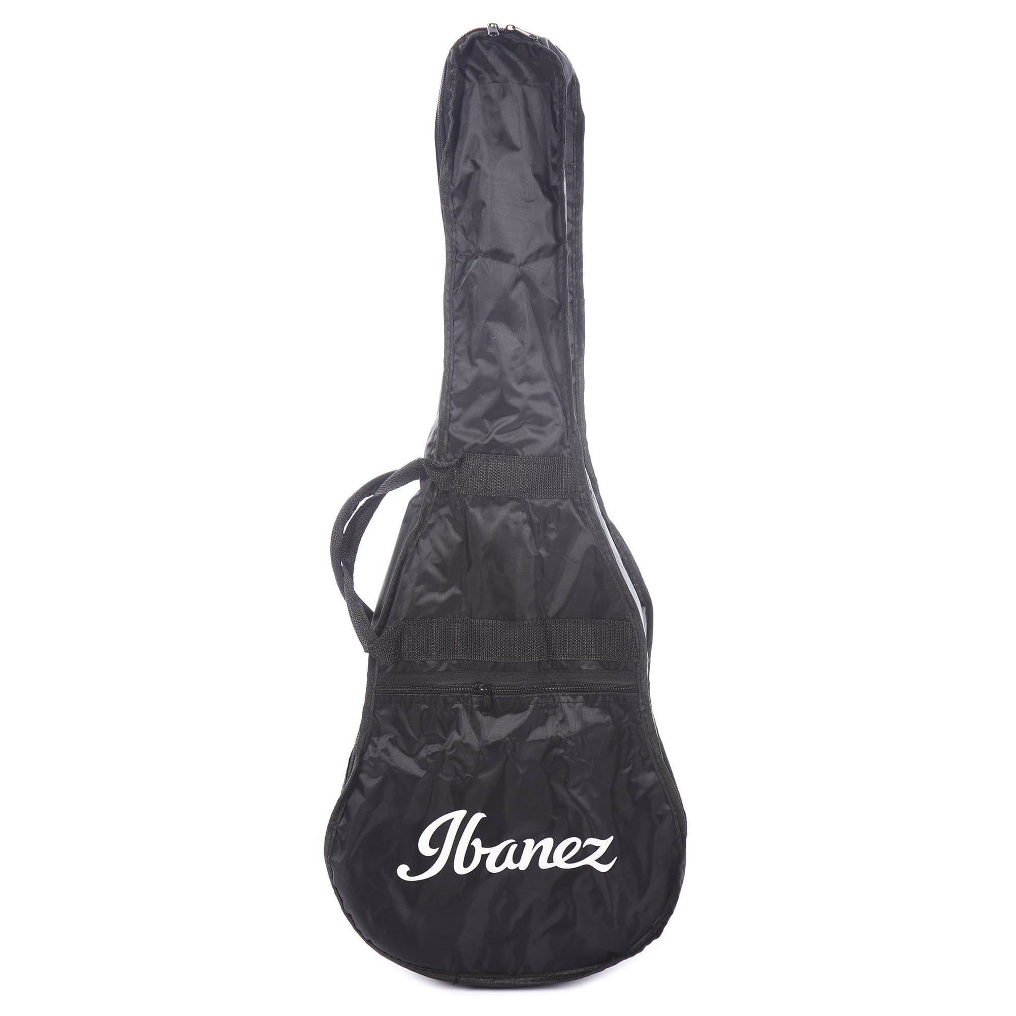 Ibanez PF2MH 3/4 Acoustic Guitar Open Pore Natural Acoustic Guitars / Mini/Travel